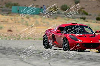 media/May-17-2025-PCA San Diego (Sat) [[bacf5c52c3]]/Red Group/Session 4 (Turn 10 and StartFinish)/